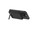 Belkin BPD006BTBK                     Image 1 from Right-angle