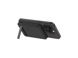 Belkin BPD006BTBK                     Main Image from Right-angle