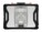 UZBL AS-7990-BLK-NSP                Image 2 from Front