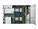 Cisco BE6M-M5-XU Image 5 from Top