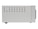 Tripp Lite IS300HGDV Image 4 from Left side