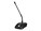 Akg 2966H00010 Image 1 from Right-angle