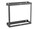 Tripp Lite SRWO8U22SD Image 1 from Left-angle