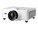 Barco R90106532                      Image 1 from Right-angle