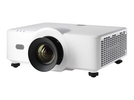 Barco R90106532                      Main Image from Right-angle