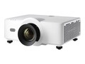 Barco G50-W7 WUXGA, 7000 Lm DLP Lase, R90106532                     , 41954441, Projectors