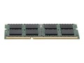 AddOn 8GB PC3-12800 204-pin DDR3 SDRAM SODIMM for Select ThinkCentre, ThinkPad Models, 0A65724-AA, 18201193, Memory