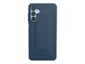 Urban Armor UAG RUGGED CASE FOR SAMSUNG GA, 214440115555                  , 41891196, Carrying Cases - Phones/PDAs
