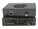 Perle Systems 06004954 Image 1 from Front