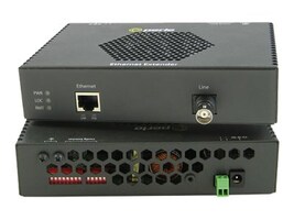 Perle Systems 06004954 Main Image from Front
