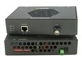 Perle EXP-KIT11-S110-BNC 1-Port Fast Ethernet PoE Extender Kit, 06004954, 31195584, Network Extenders Perle EXP-KIT11-S110-BNC 1-Port Fast Ethernet PoE Extender Kit, 06004954, 31195584, Network Extenders