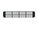 Tripp Lite N252-P48 Image 10 from Back