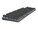 Logitech 920-009859 Image 2 from Left-angle