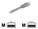 CP Technologies C6-LG-05-M Image 1 from 