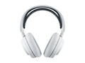 Steelseries ARCTIS NOVA 7X GEN 2 WHITE, 61759                         , 42065954, Headsets (w/ microphone)