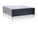 Promise Technology VTN16161T1218U                 Image 3 from Left-angle