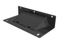 Vertiv VR Anti Tip Plate 600w 800W CPNT , VRA4001, 36240866, Rack Mount Accessories Vertiv VR Anti Tip Plate 600w 800W CPNT , VRA4001, 36240866, Rack Mount Accessories