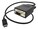 UNC Group DPSVGA-15F-MM Image 1 from Front