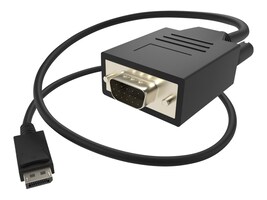 UNC Group DPSVGA-15F-MM Main Image from Front