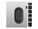 Logitech 910-007281                     Image 12 from Bottom
