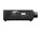 Panasonic PT-REQ12LBUG Image 7 from Left side