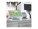 Tripp Lite BC850R Image 12 from Right-angle