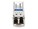 AddOn SFPP-10G-DW17-ER-AO Image 4 from Left side