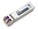 Legrand AV 280-0464-00-A                  Image 1 from Left-angle
