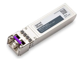 Legrand AV 280-0464-00-A                  Main Image from Left-angle