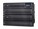 APC SMX3000HV Image 11 from Right-angle