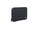 Lenovo 57Y4286 Image 1 from Left-angle