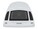 Axis Communications 02090-001 Image 3 from Front