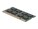 AddOn 455739-001-AA Image 2 from Right-angle
