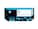 HP Inc. CN636A Image 4 from Front HP Inc. CN636A Image 4 from Front