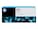 HP Inc. B6Y22A Image 1 from Front
