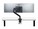 StarTech.com H1M1AG1-MONITOR-ARM            Image 9 from Back