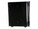 Peerless-AV PF630 Image 1 from 