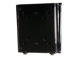 Peerless-AV PF630 Main Image from 