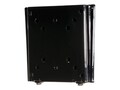 Peerless-AV Paramount Flat Wall Mount for 10 to 29 Displays, PF630, 41745522, Stands & Mounts - Digital Signage & TVs
