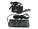 Total Micro Technologies 02K6699-TM                     Image 1 from Front