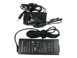 Total Micro Technologies 02K6699-TM                     Main Image from Front