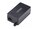 StarTech.com AF212C-POE-INJECTOR            Image 6 from Top
