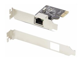 StarTech.com ST1000SPEX2LT                  Main Image from Left-angle