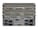 Cisco NCS-5504= Image 1 from Front