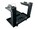 L-Com TS310 Image 1 from Left-angle