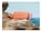 Bose 894040-0500 Image 7 from Right-angle Bose 894040-0500 Image 7 from Right-angle