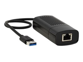Tripp Lite U336-06N-2P5-B Main Image from Left-angle