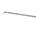 Tripp Lite SS7415-15 Image 1 from Right-angle