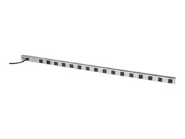 Tripp Lite SS7415-15 Main Image from Right-angle