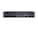 CyberPower PDU44003 Image 1 from Front CyberPower PDU44003 Image 1 from Front